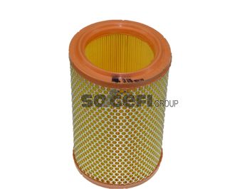 Filtr powietrza FRAM CA8786