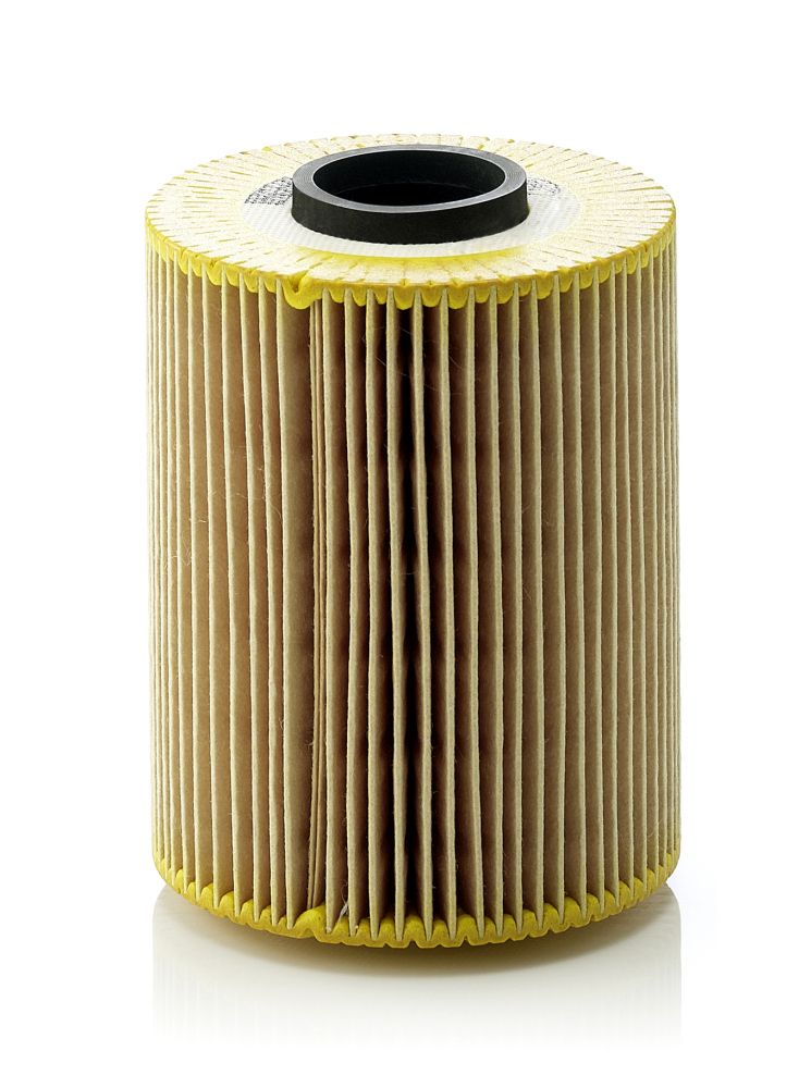 Olejový filter MANN-FILTER HU 926/3 x