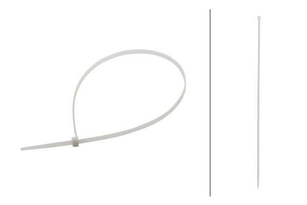 inbinare cablu HELLA 8HL 707 877-141