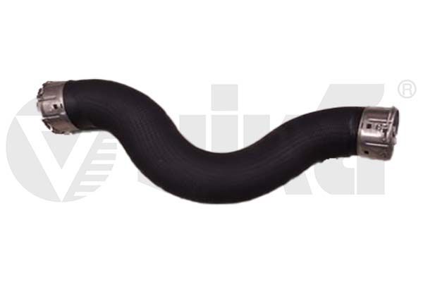 Przewód powietrza doładowującego VIKA 19846701