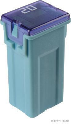 siguranta fuzibila HERTH+BUSS ELPARTS 50295478