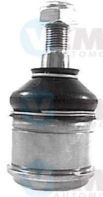 Przegub mocujący / prowadzący VEMA 22013