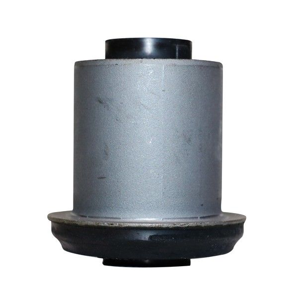 Suspension, bras de liaison