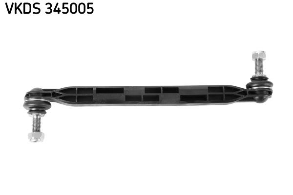 Tyč/vzpěra, stabilizátor SKF VKDS 345005