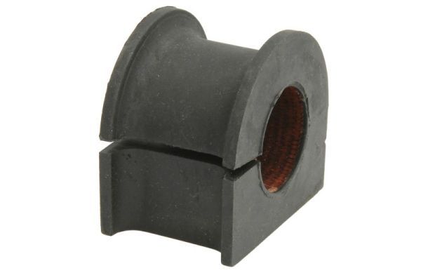 Bucsa, bara stabilizatoare REINHOCH RH16-5013