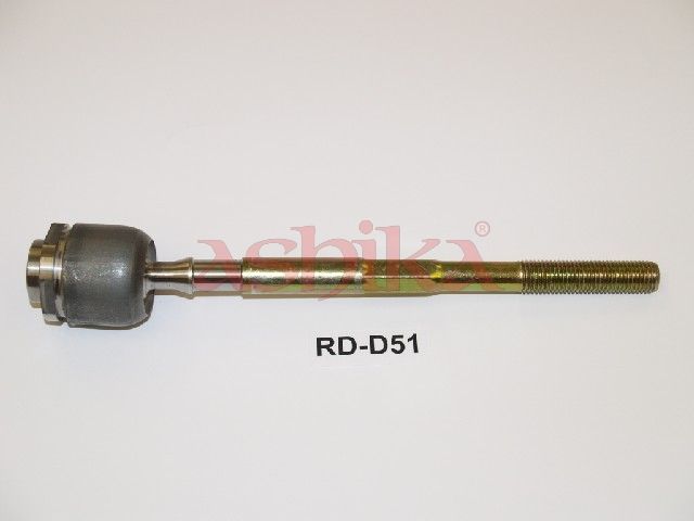Bieleta de directie ASHIKA 103-0W-D51
