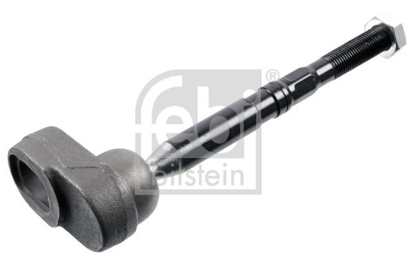 Levně Axiální kloub, příčné táhlo řízení FEBI BILSTEIN 36149