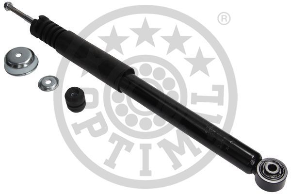 Amortyzator OPTIMAL A-1174G