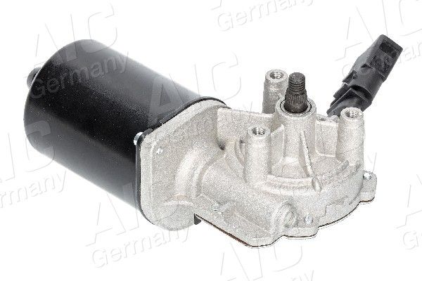 Levně Motor stěračů A.I.C. 54136