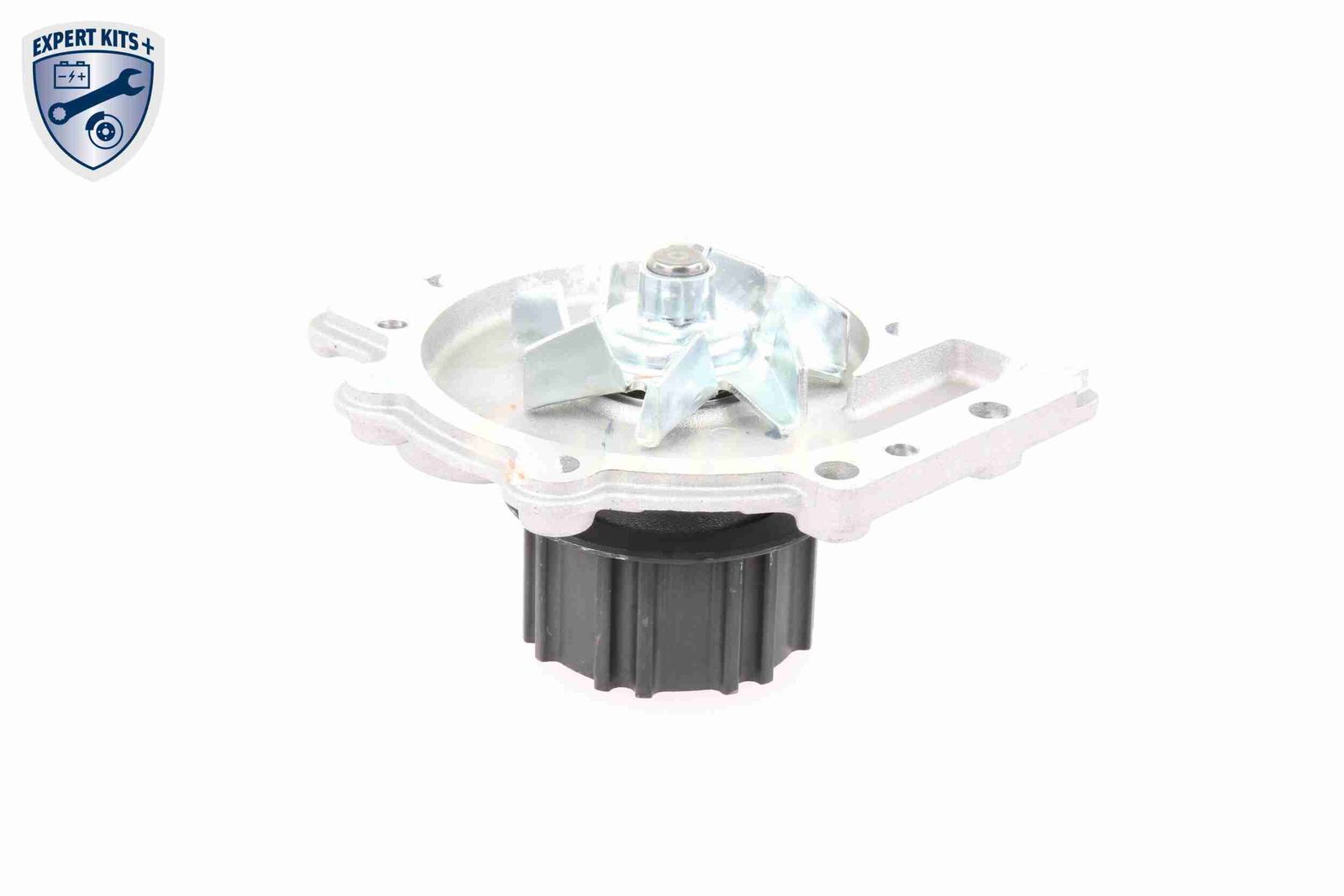 Pompe à eau, refroidissement du moteur