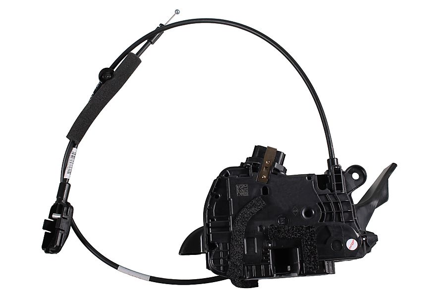 Serrure de porte OE RENAULT 805032854R