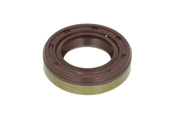 Bague d'étanchéité système S.P.I., pompe d'injection