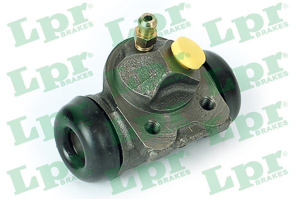 Cylinderek hamulcowy LPR 4064