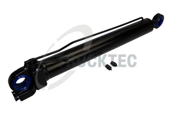 Cilindru basculare, cabina sofer TRUCKTEC AUTOMOTIVE 03.44.036
