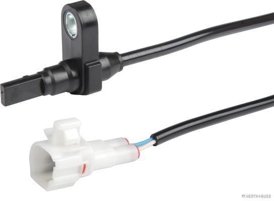 senzor,turatie roata HERTH+BUSS JAKOPARTS J5912053