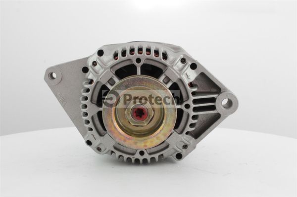 Alternator PROTECH IR7145