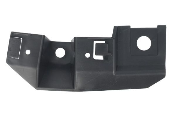 Suport, bara protectie BLIC 6508-06-3522931P