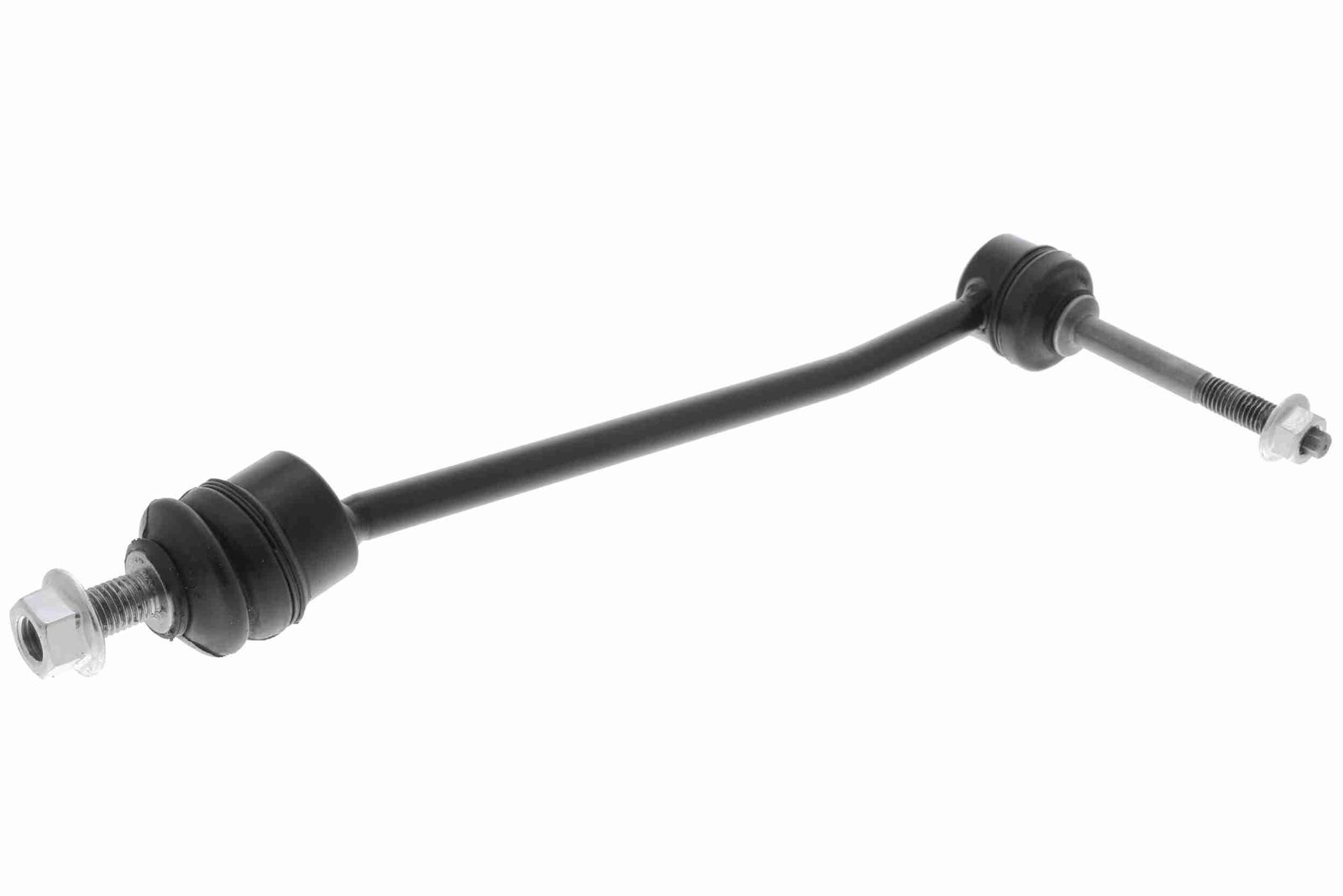Entretoise/tige, stabilisateur