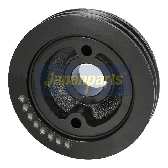 Fulie curea, arbore cotit JAPANPARTS PU-503