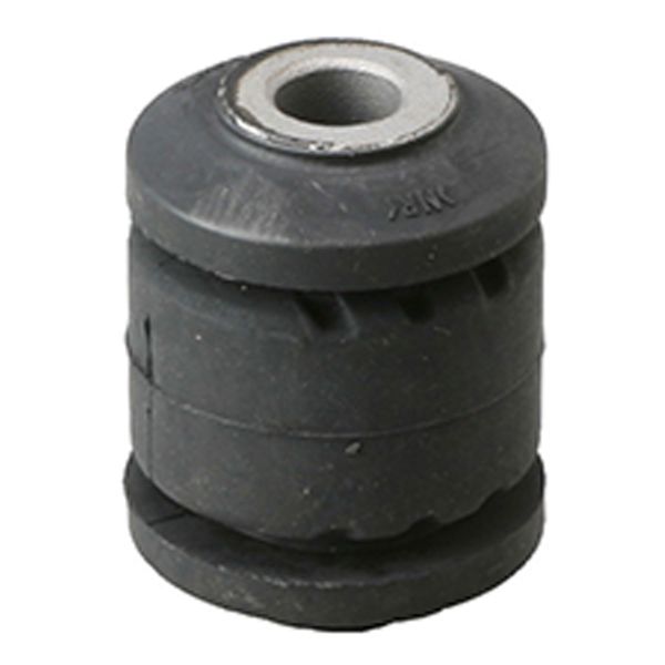 suport,trapez CTR GV0157