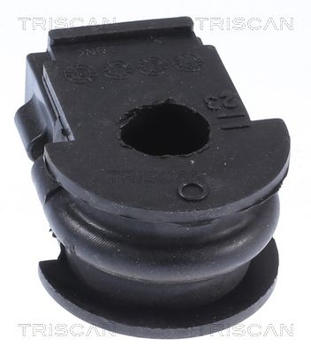 Tuleja łożyska, stabilizator KAWE 8500 25867