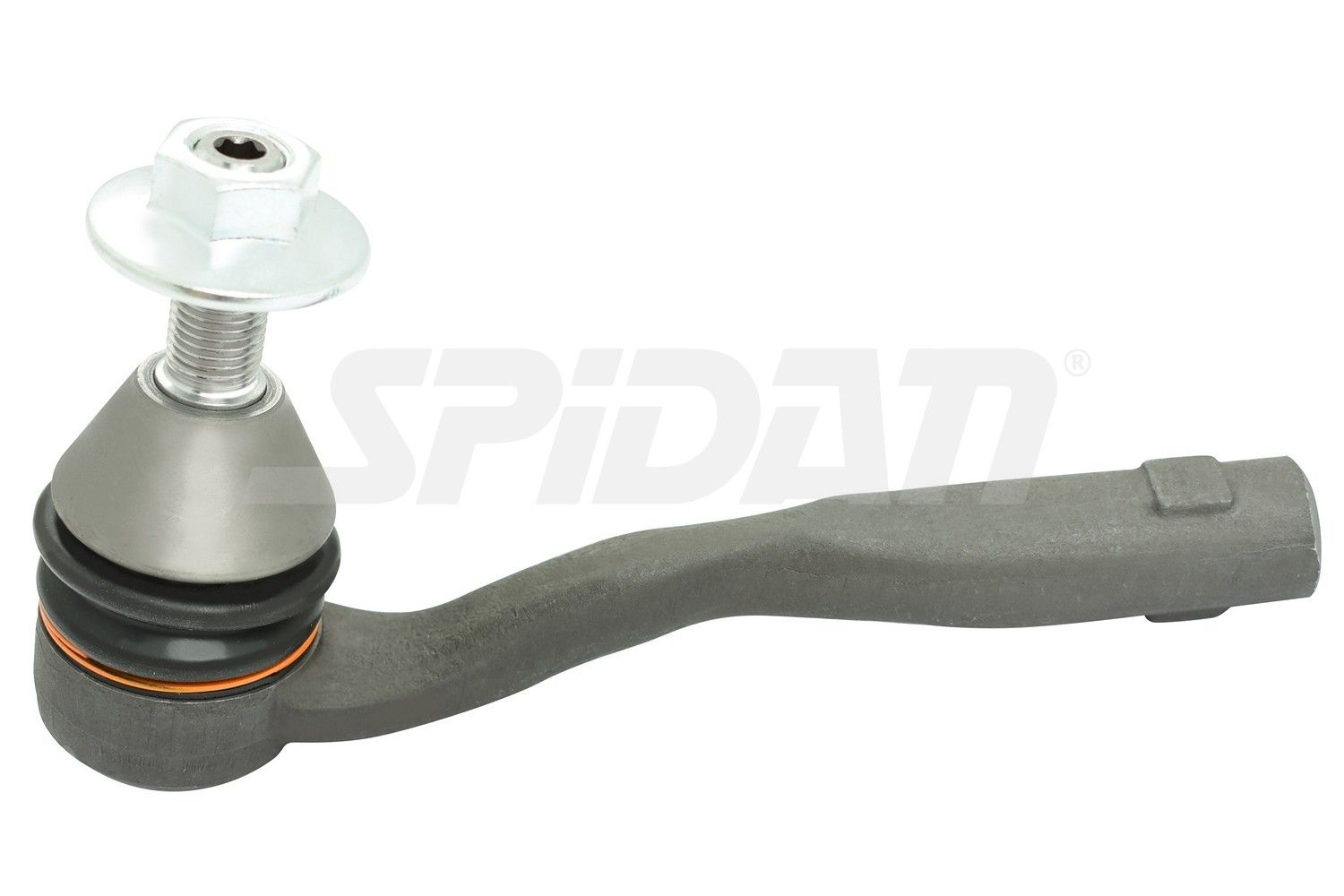 Cap de bara SPIDAN CHASSIS PARTS 58494