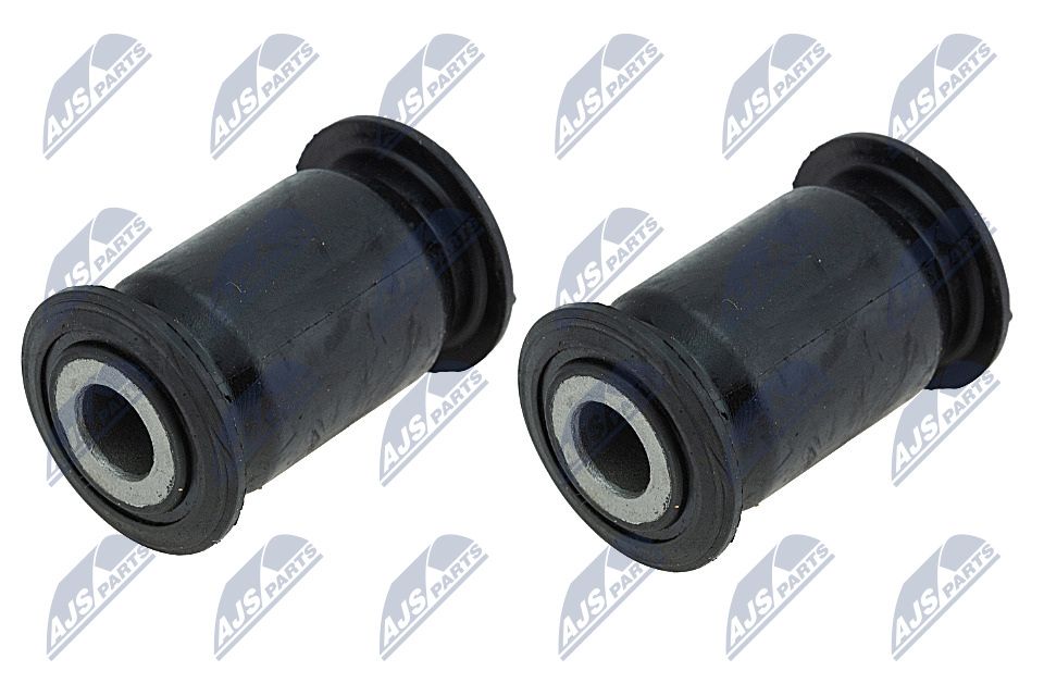 Suport, caseta directie NTY ZTP-WW-006A