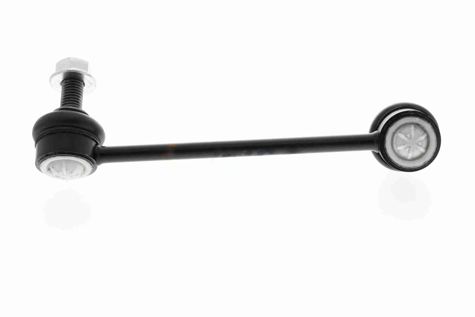 Entretoise/tige, stabilisateur