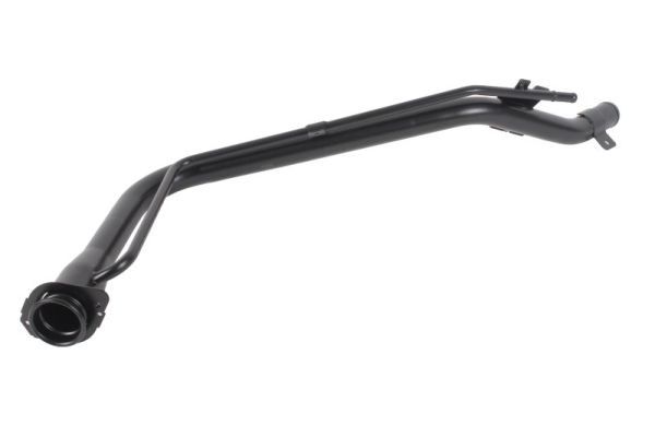 Ștuț de umplere, rezervor de combustibil BLIC 6906-00-1802108P