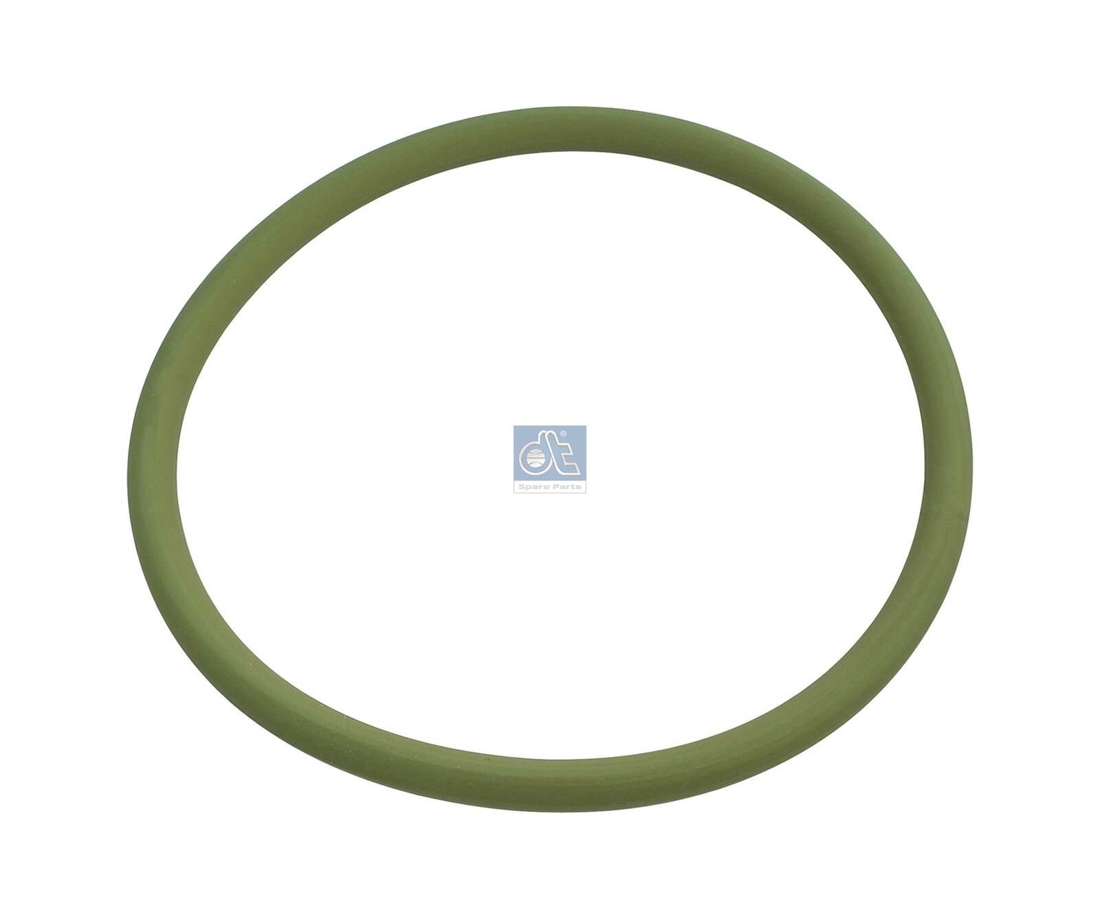 inel de etansare DT Spare Parts 3.89532