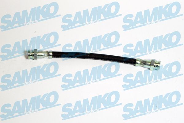 Levně Brzdová hadice SAMKO 6T46143