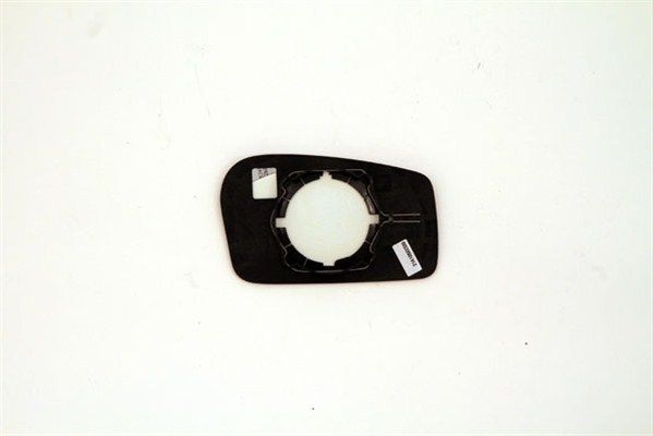 Szkło lusterka, lusterko zewnętrzne MAGNETI MARELLI 351991303230