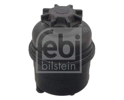 Vyrovnávací nádrž, hydraulický olej (servořízení) FEBI BILSTEIN 38544