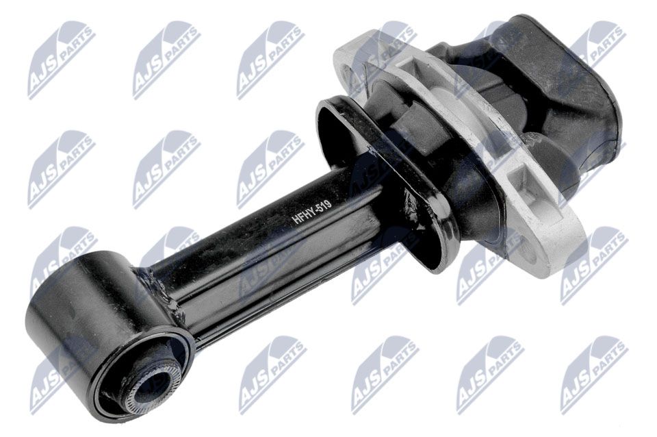 Suport motor NTY ZPS-HY-519