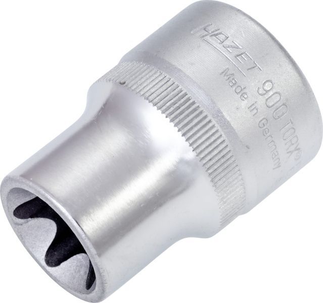 Cap cheie tubulara HAZET 900-E18