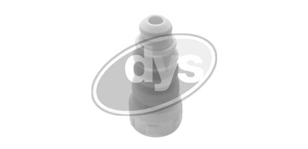 Dystans gumowy, resorowanie DYS 73-27014