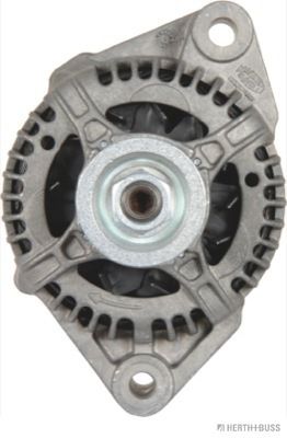 Alternator HERTH+BUSS ELPARTS 32044621