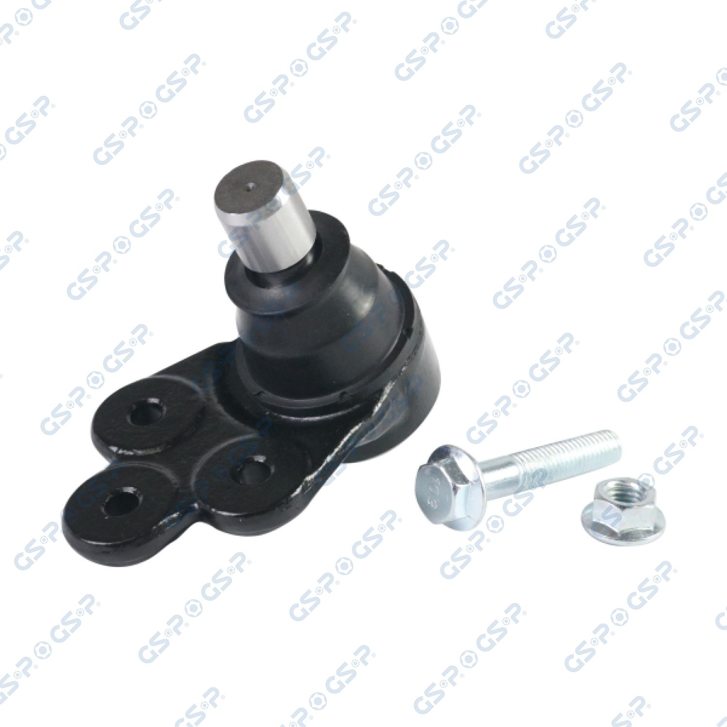 Przegub mocujący / prowadzący GSP S081222