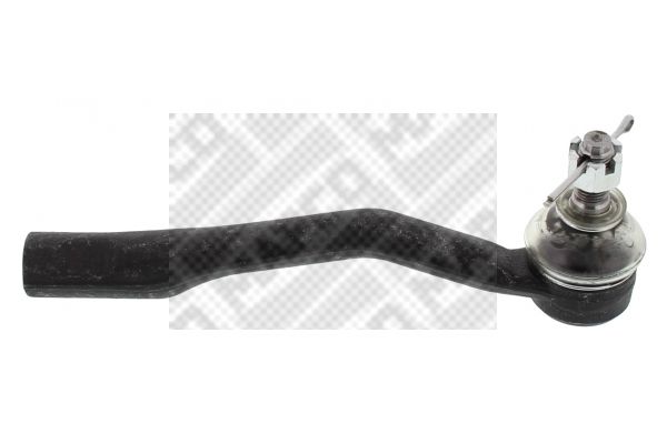 Końcówka drążka kierowniczego poprzecznego MAPCO 59277