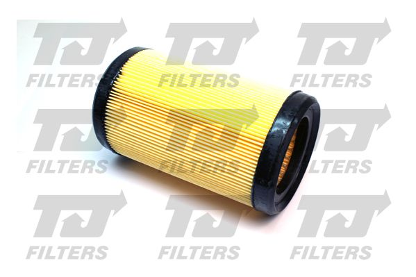 Filtr powietrza QUINTON HAZELL QFA0153