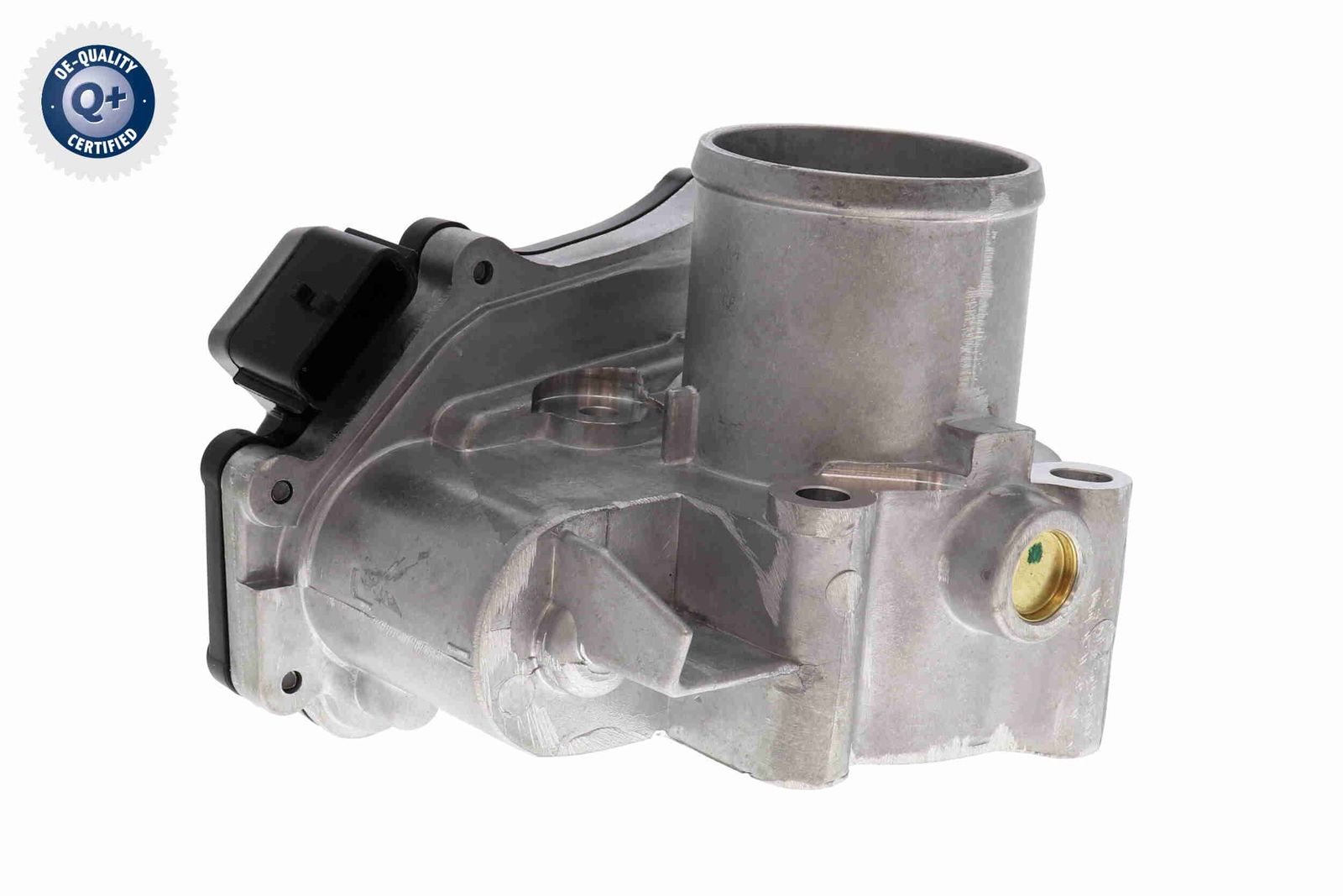 Korpus przepustnicy VEMO V46-81-0021