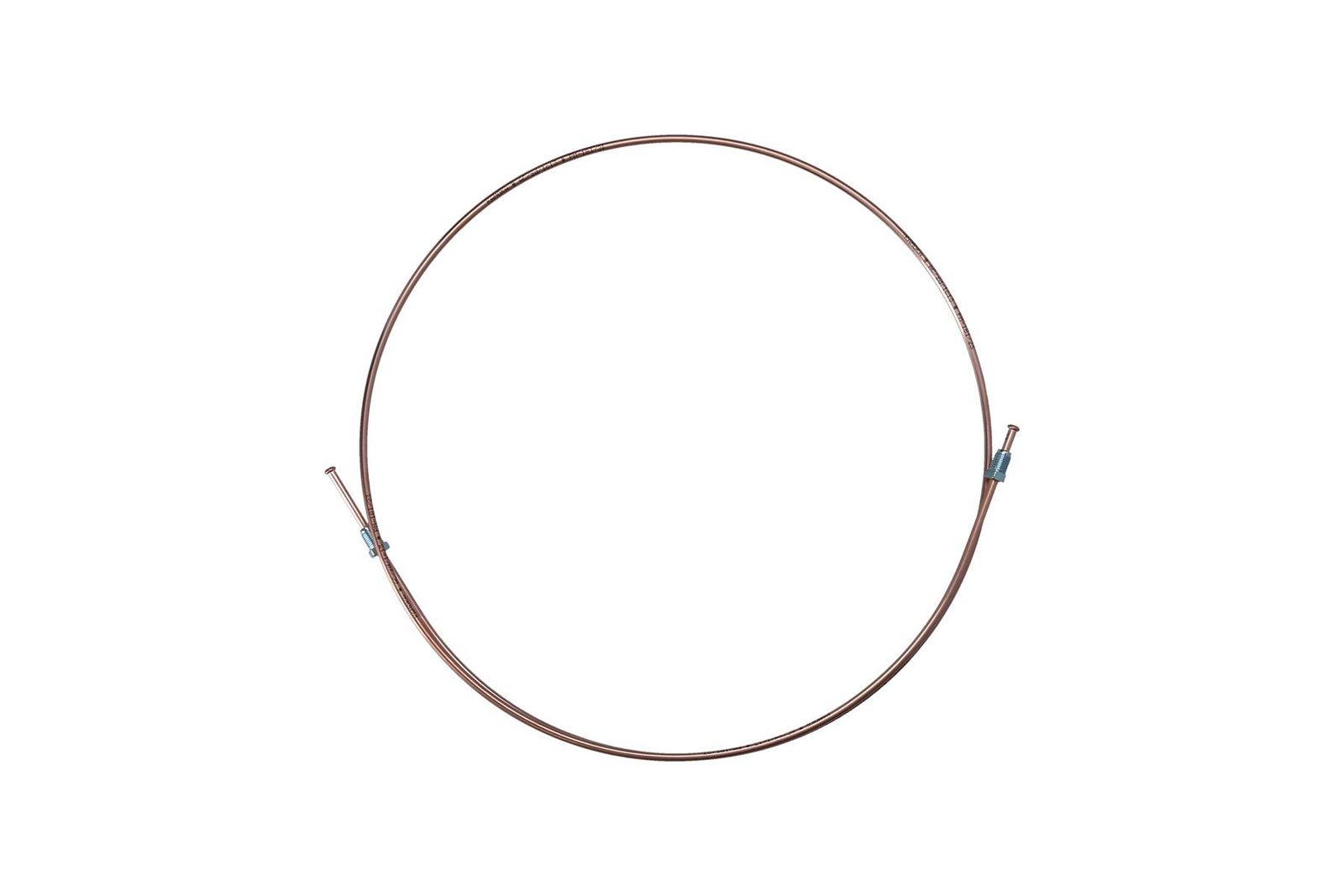 Conducte frana KAMOKA 1173147