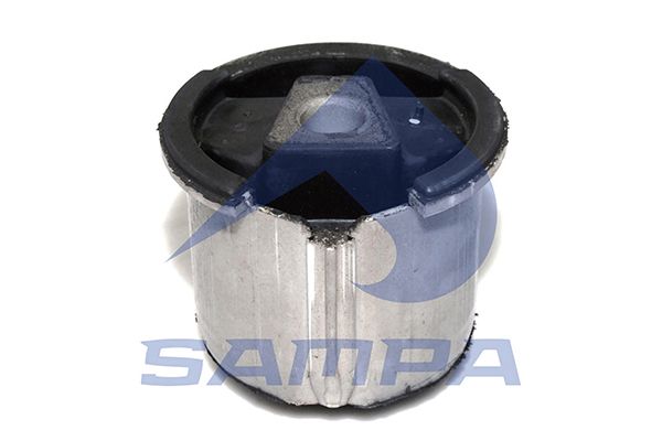 Bucsa, lagare cabina sofer SAMPA 060.467