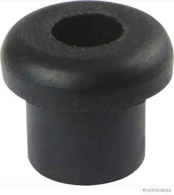 Inel de trecere cabluri HERTH+BUSS ELPARTS 50280106