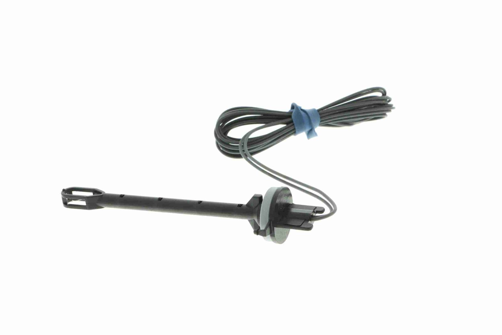 Capteur, température intérieur