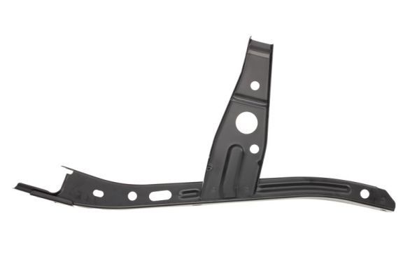 Acoperire fata BLIC 6502-08-8125201P