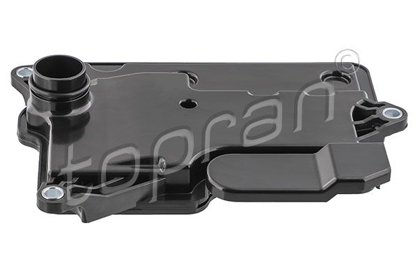 Hydraulický filtr, automatická převodovka TOPRAN 625 365