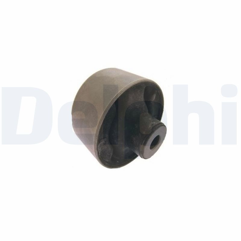 Подвеска, рычаг независимой подвески колеса