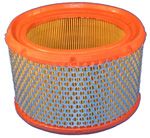 Filtr powietrza ALCO FILTER MD-528