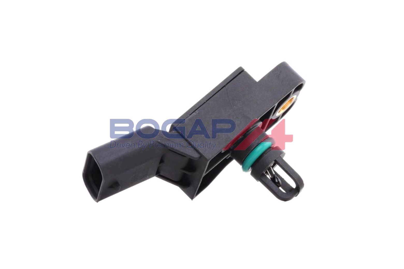 Levně Senzor tlaku ŠKODA OEM Originál 038906051R